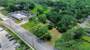 303 Austin Street Richmond, TX 77469