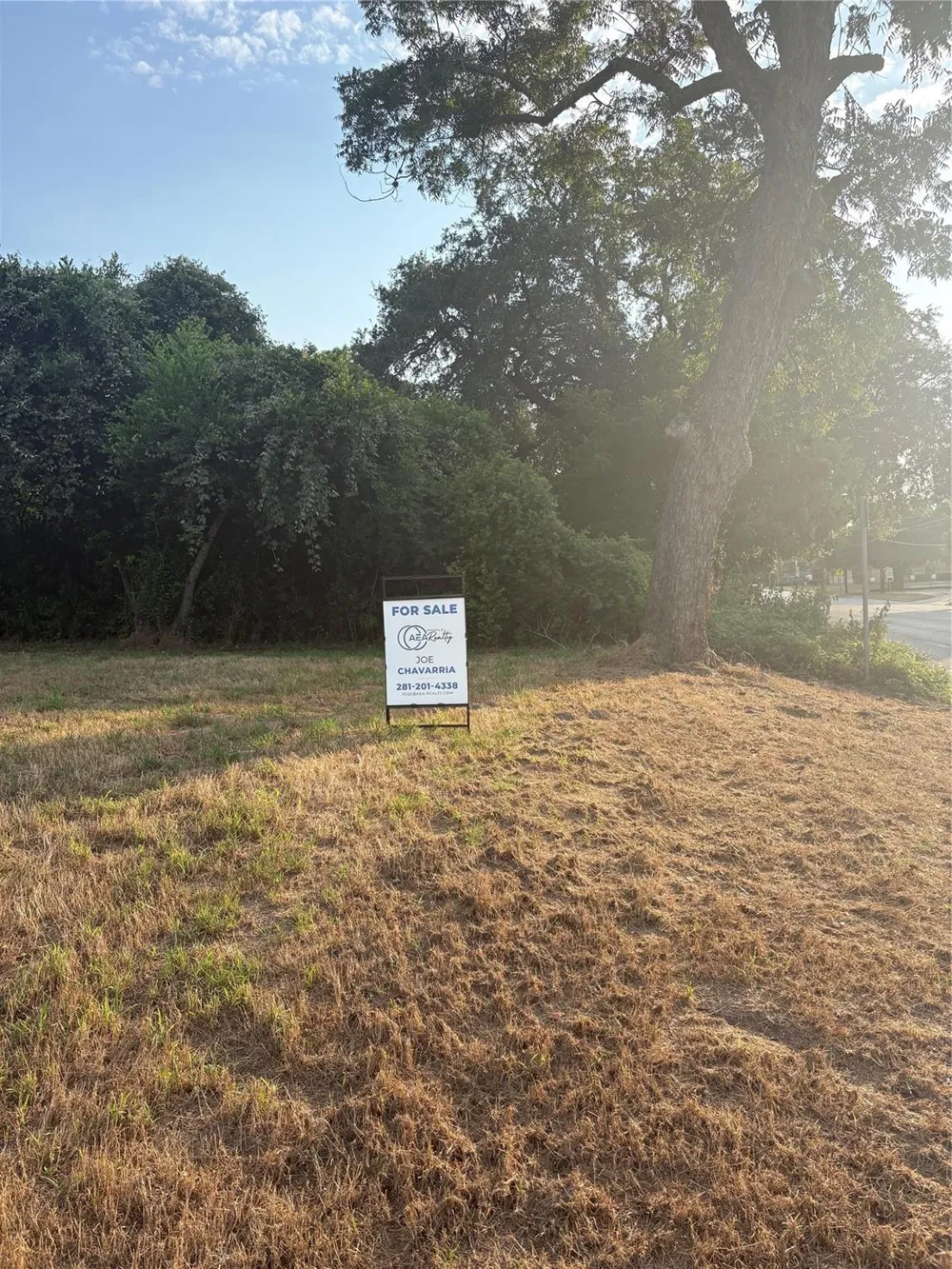 303 Austin Street Richmond, TX 77469