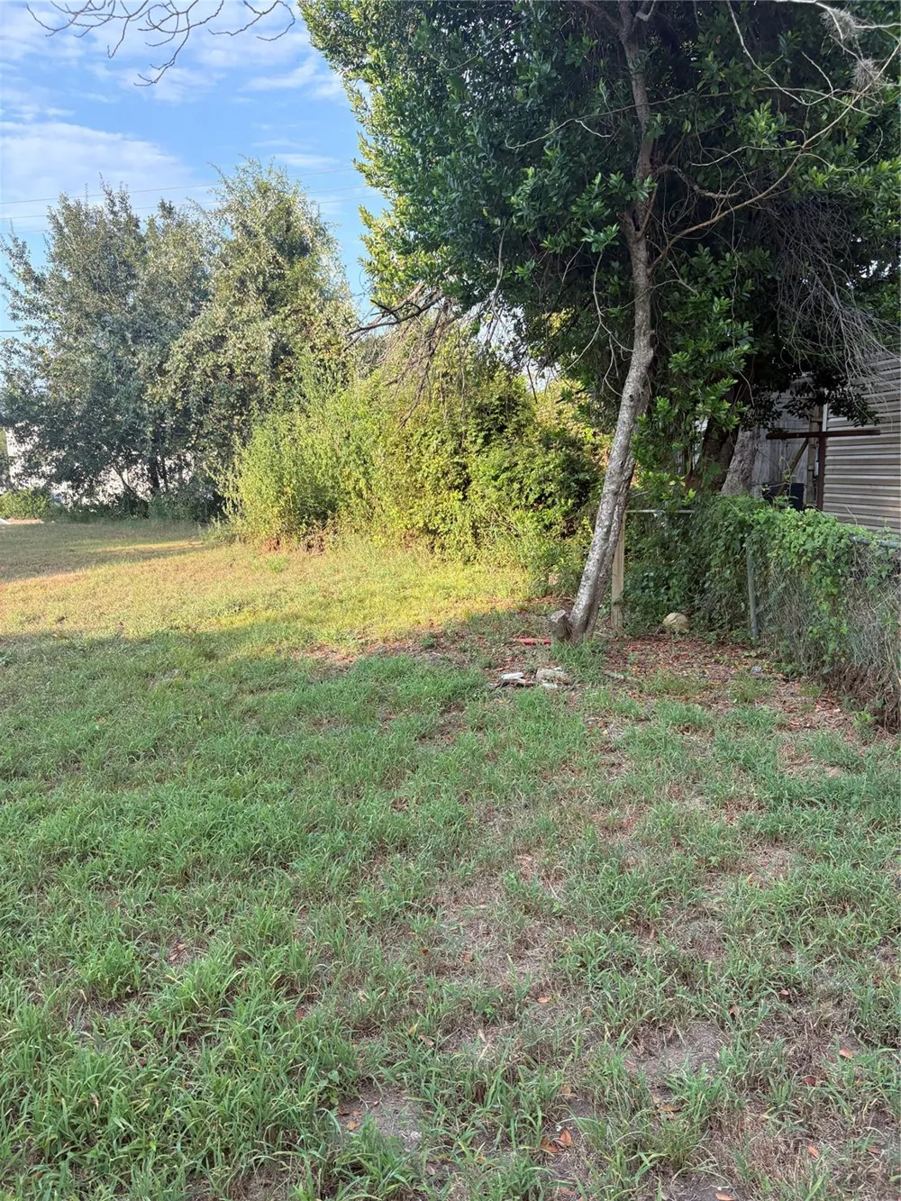 303 Austin Street Richmond, TX 77469