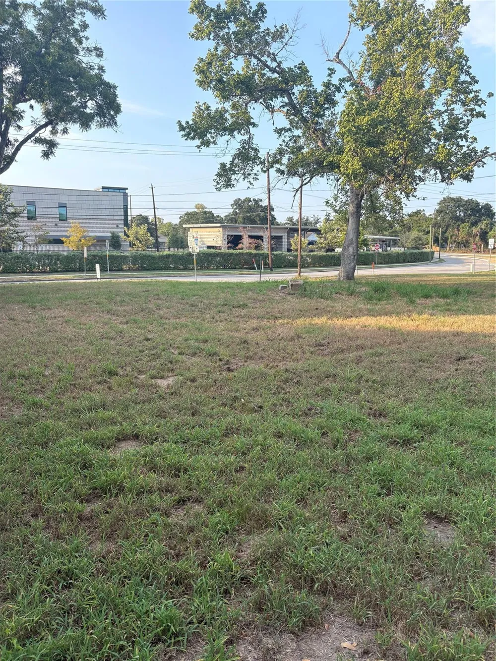 303 Austin Street Richmond, TX 77469