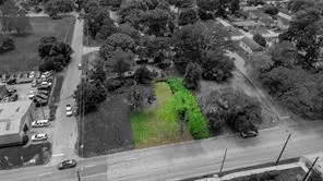303 Austin Street Richmond, TX 77469