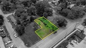 303 Austin Street Richmond, TX 77469