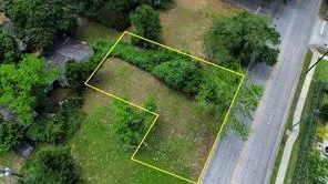 303 Austin Street Richmond, TX 77469