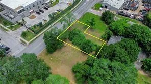 303 Austin Street Richmond, TX 77469