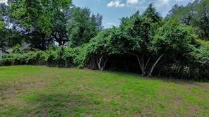 303 Austin Street Richmond, TX 77469