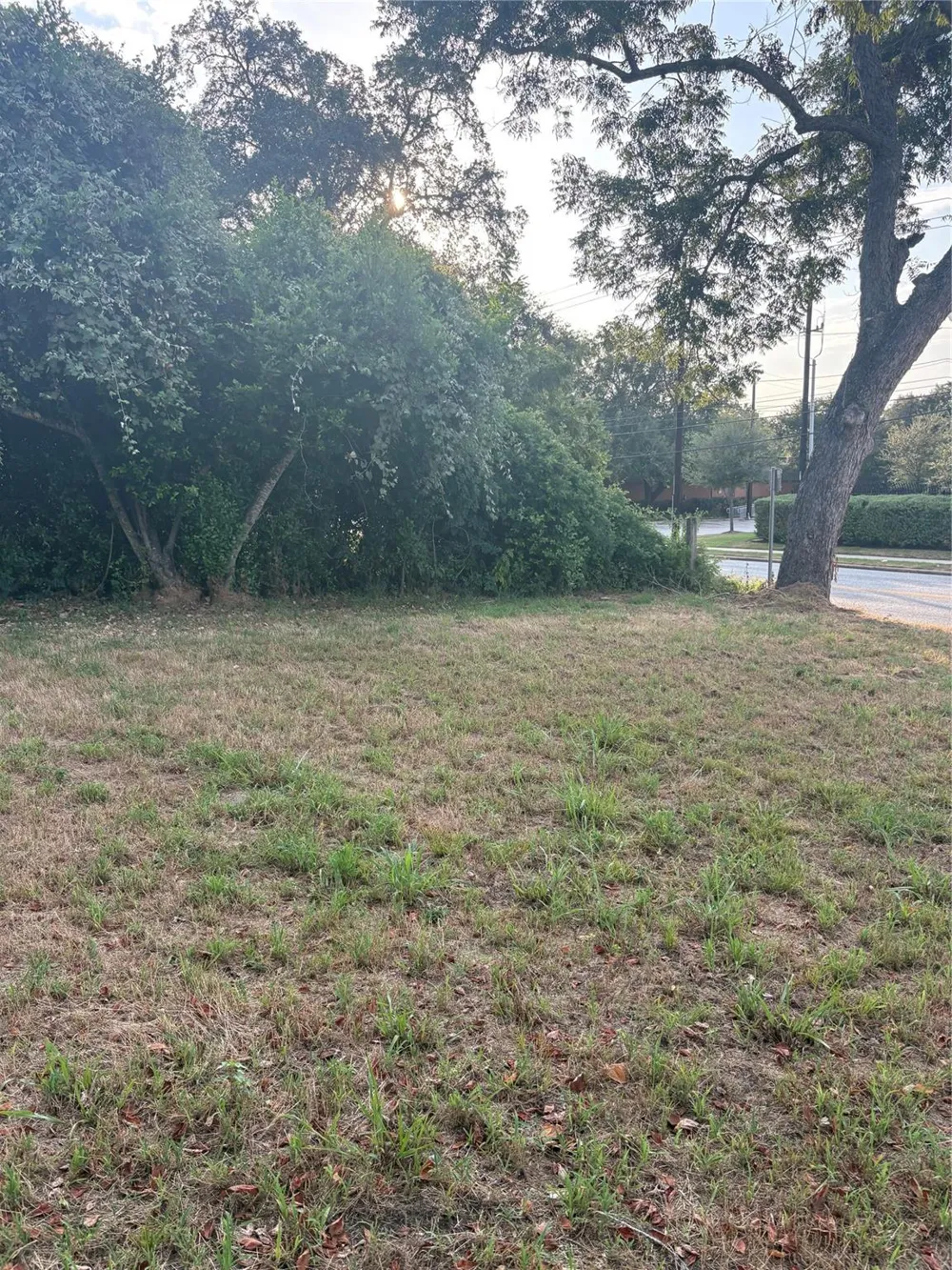 303 Austin Street Richmond, TX 77469