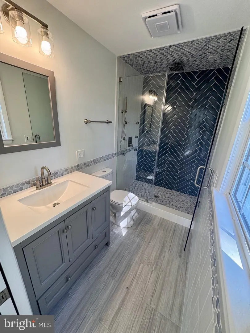 12604 NOKESVILLE ROAD Nokesville, VA 20181