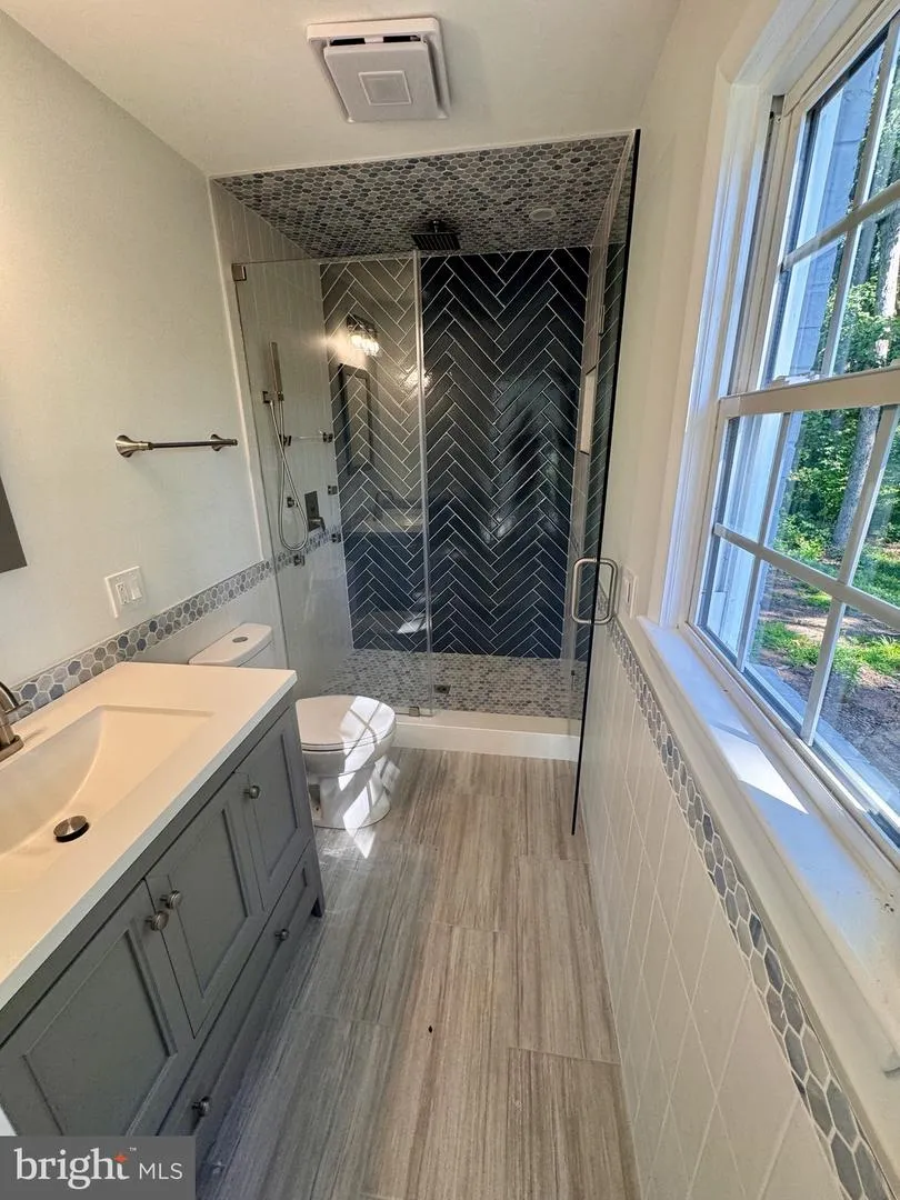 12604 NOKESVILLE ROAD Nokesville, VA 20181