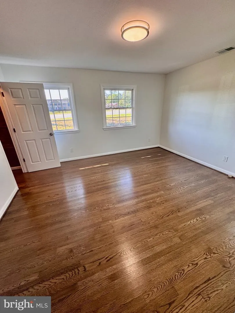 12604 NOKESVILLE ROAD Nokesville, VA 20181