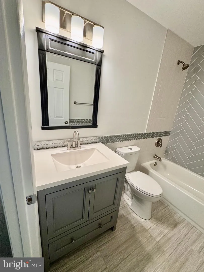 12604 NOKESVILLE ROAD Nokesville, VA 20181