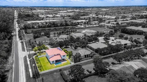 7601 Dr