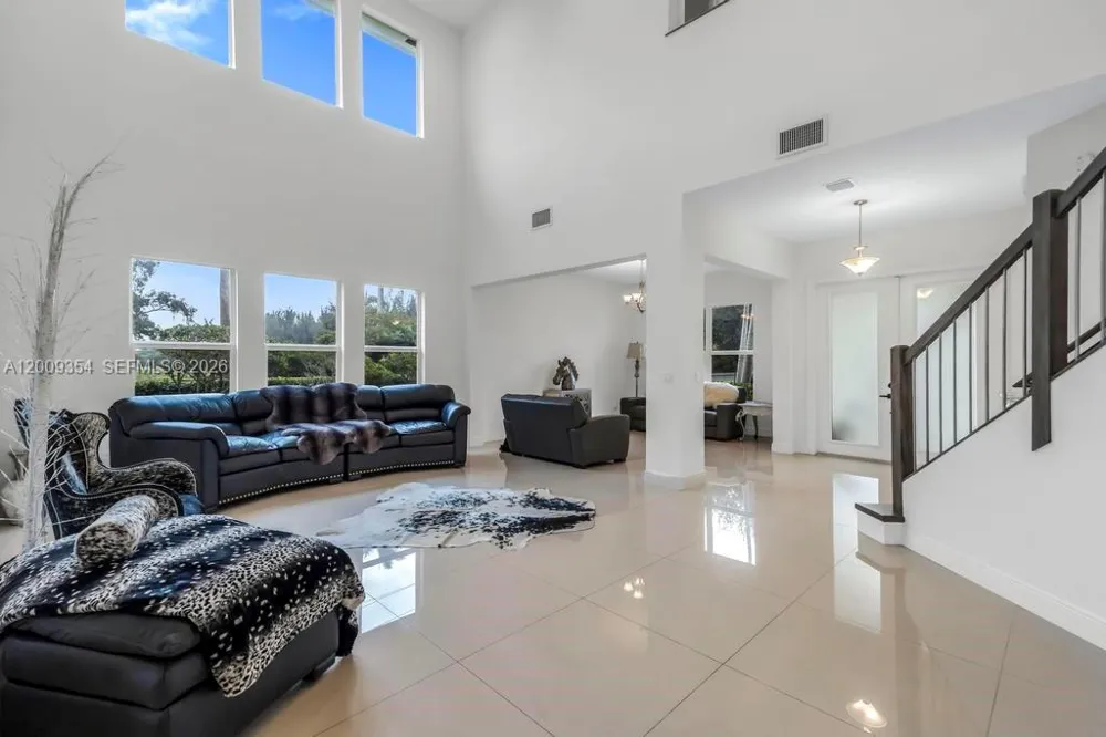7601 Dr Davie, FL 33328