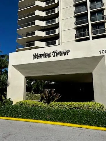 108 Lakeshore Drive #141
