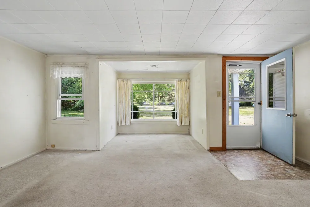 15 4th Street Gun Plain Township, MI 49080