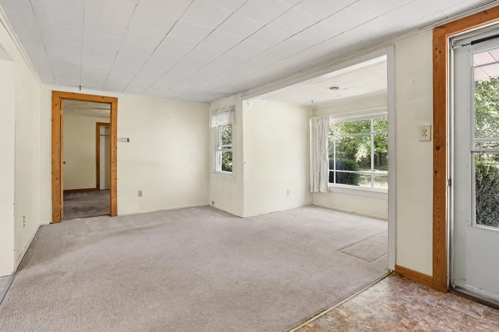 15 4th Street Gun Plain Township, MI 49080