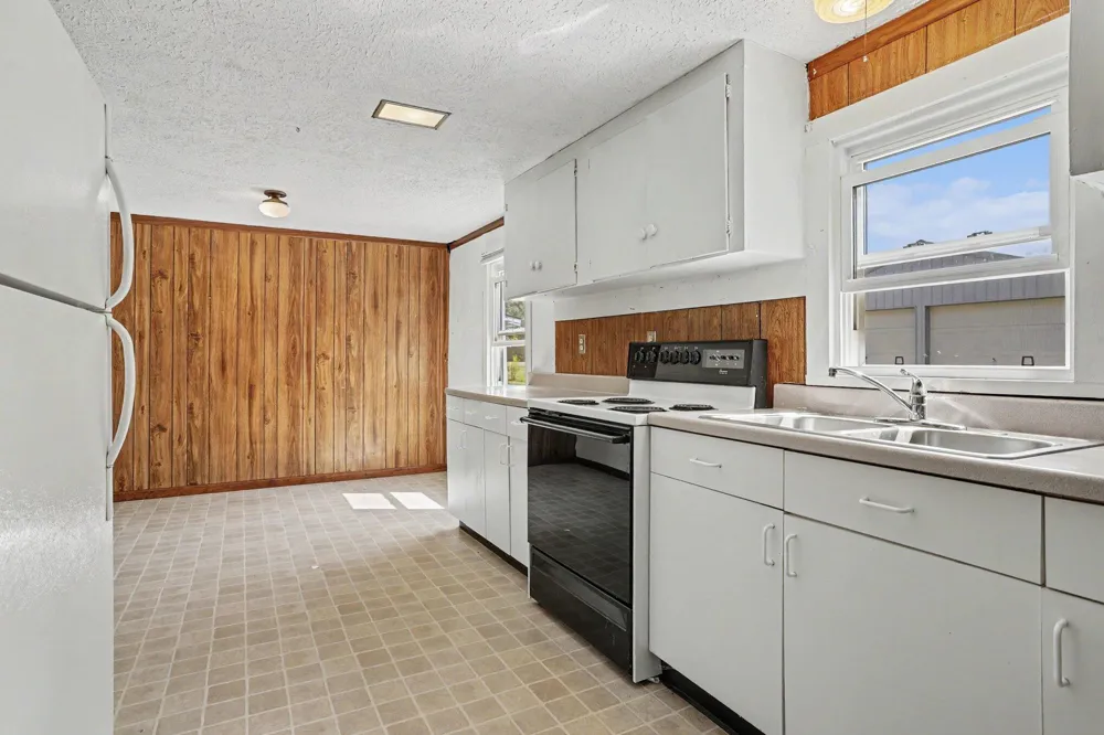15 4th Street Gun Plain Township, MI 49080