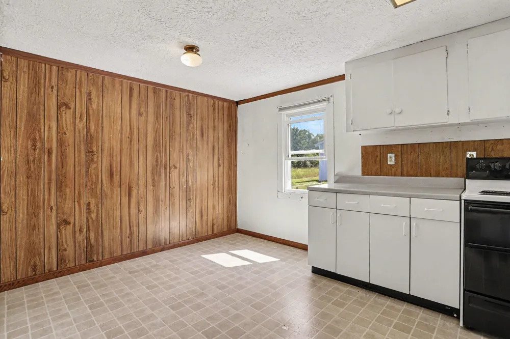 15 4th Street Gun Plain Township, MI 49080