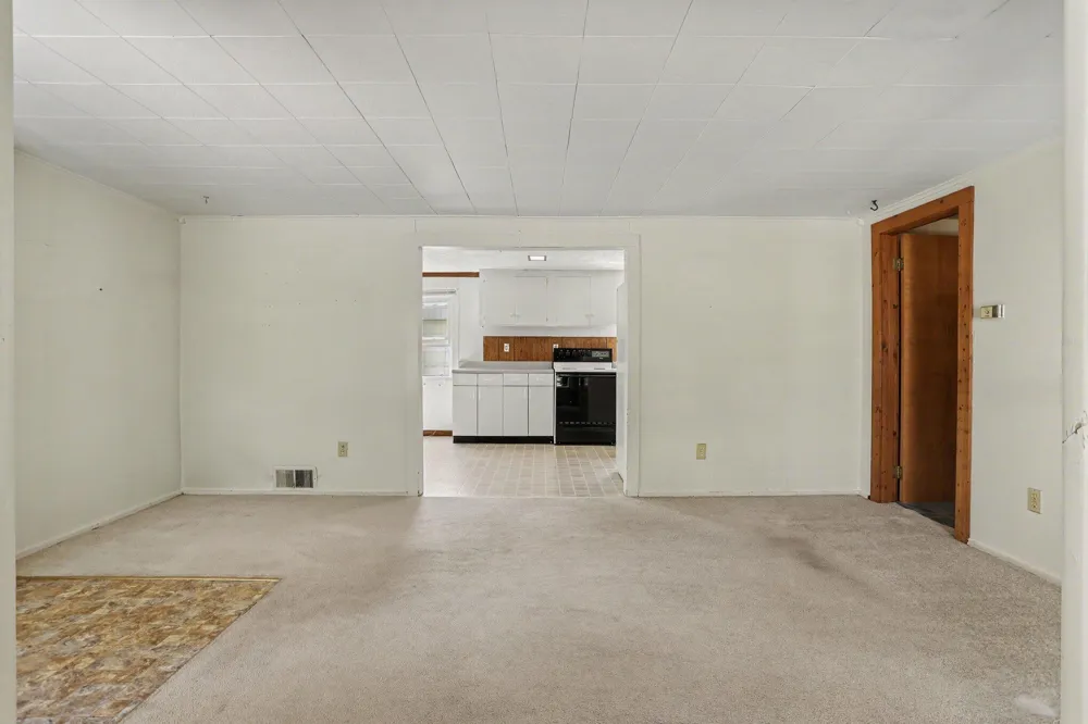 15 4th Street Gun Plain Township, MI 49080