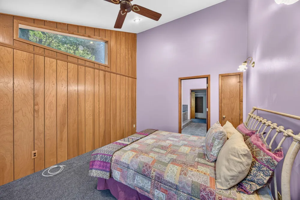 9880 85th Avenue Morton Township, MI 49332