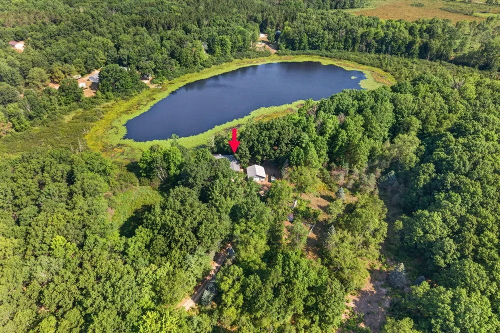 9880 85th Avenue Morton Township, MI 49332