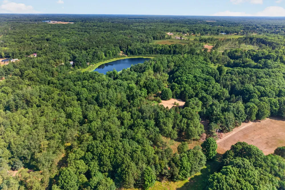 9880 85th Avenue Morton Township, MI 49332