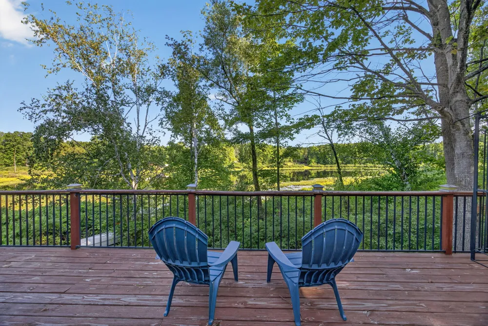 9880 85th Avenue Morton Township, MI 49332