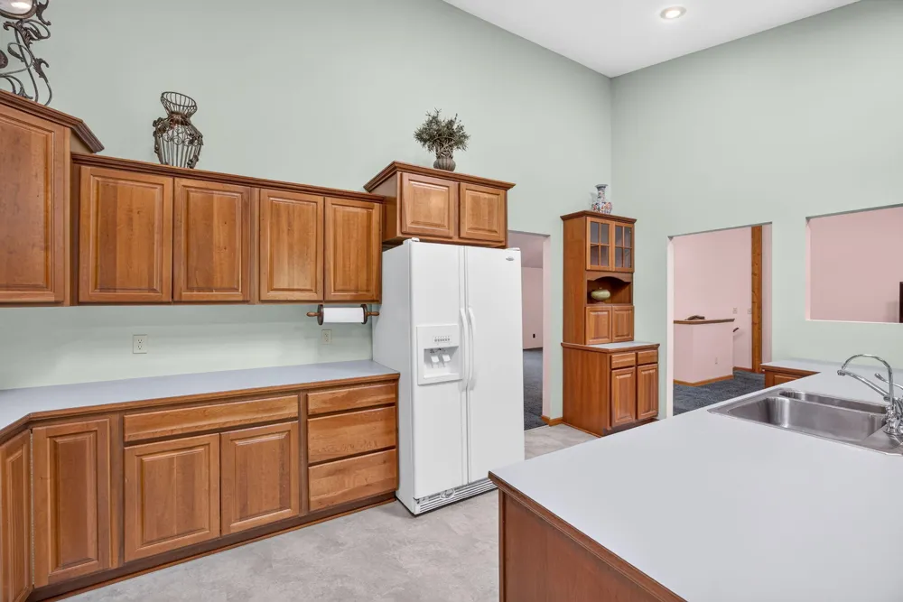 9880 85th Avenue Morton Township, MI 49332