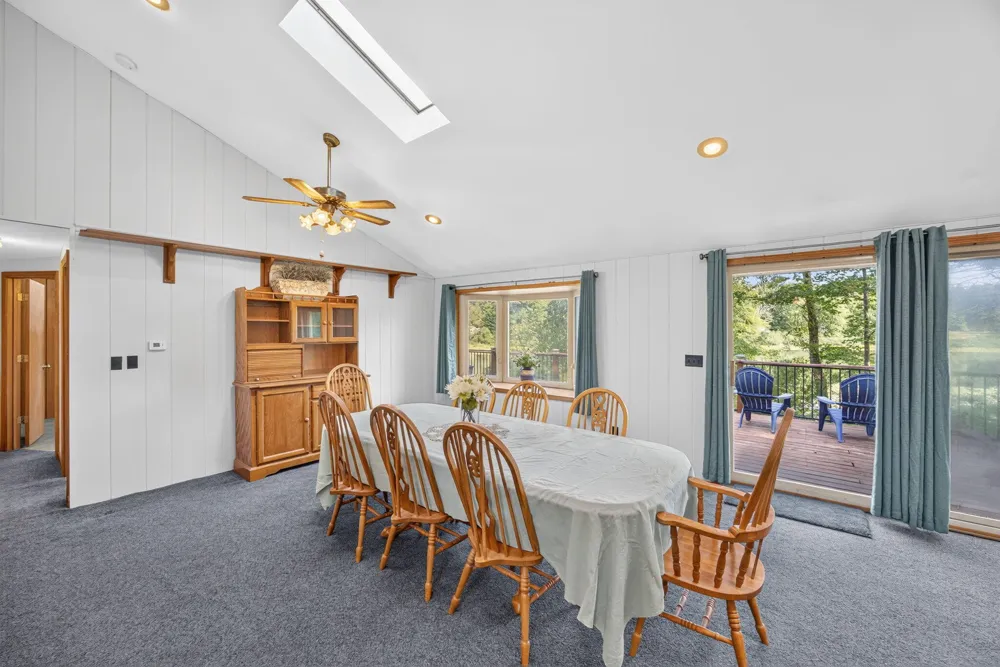 9880 85th Avenue Morton Township, MI 49332
