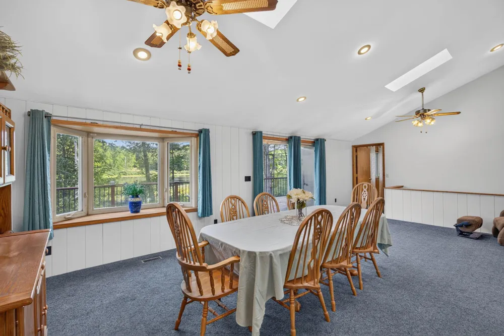 9880 85th Avenue Morton Township, MI 49332