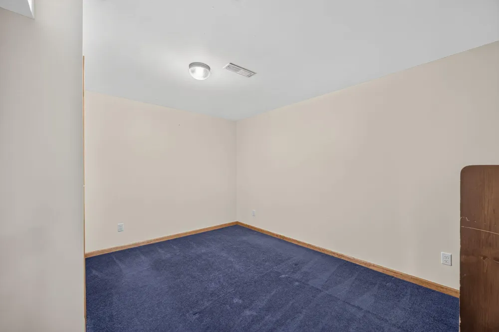 9880 85th Avenue Morton Township, MI 49332