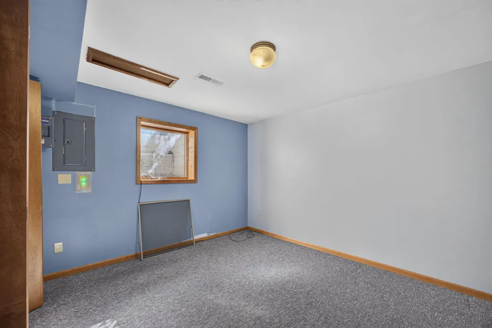 9880 85th Avenue Morton Township, MI 49332