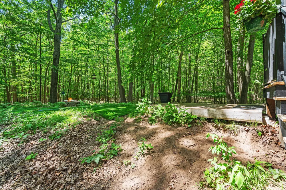 6907 126th Avenue Saugatuck Township, MI 49408