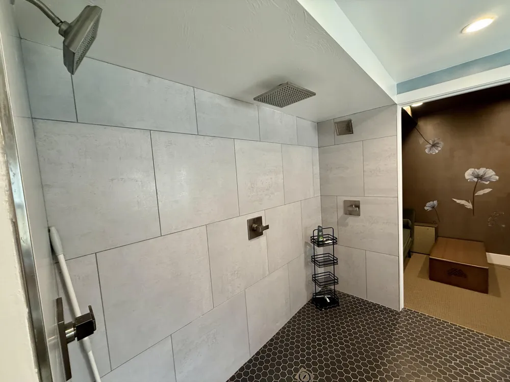 6907 126th Avenue Saugatuck Township, MI 49408