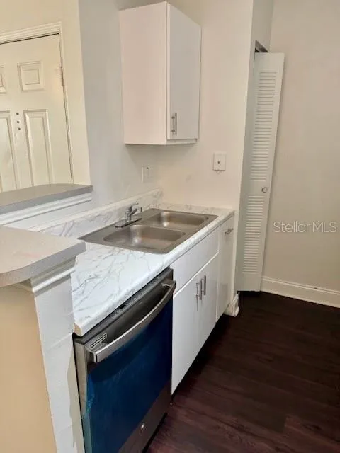 2521 GRASSY POINT DRIVE #101 Lake Mary, FL 32746