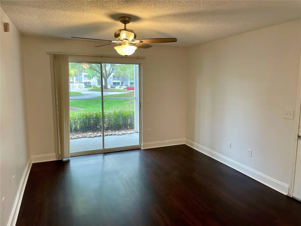 2521 GRASSY POINT DRIVE #101 Lake Mary, FL 32746