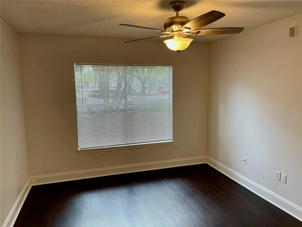 2521 GRASSY POINT DRIVE #101 Lake Mary, FL 32746