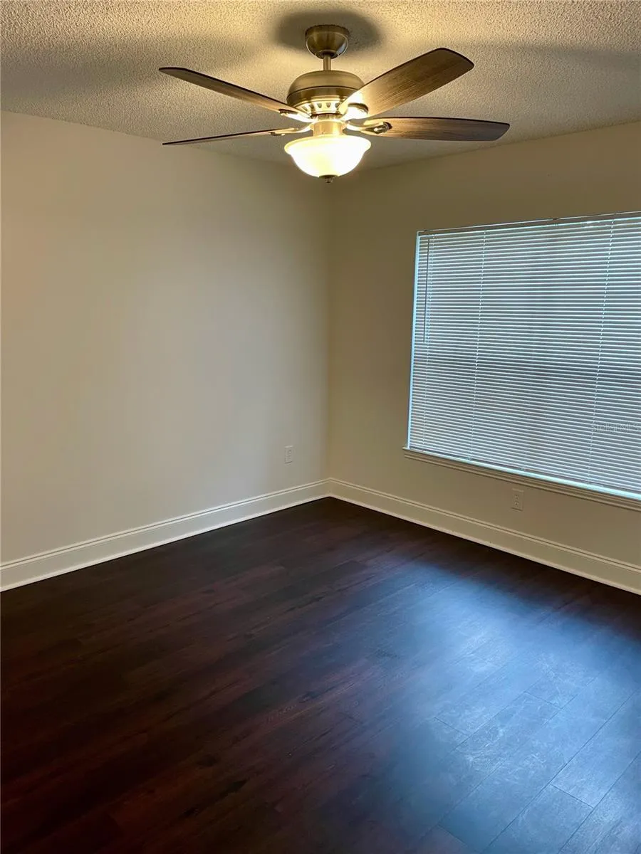 2521 GRASSY POINT DRIVE #101 Lake Mary, FL 32746