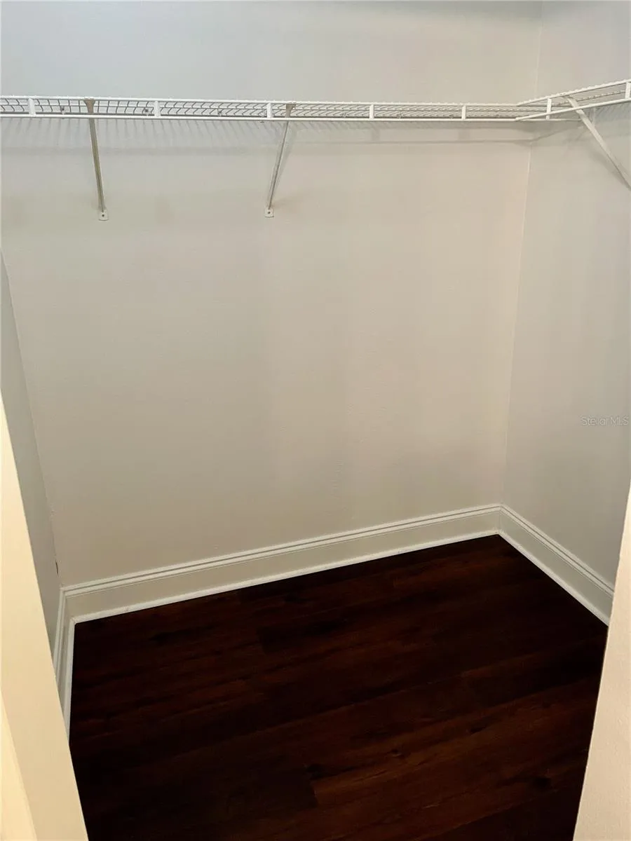 2521 GRASSY POINT DRIVE #101 Lake Mary, FL 32746