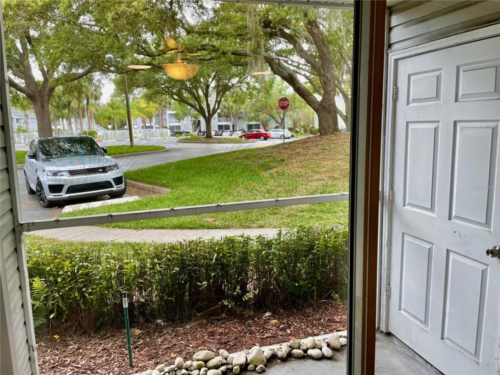 2521 GRASSY POINT DRIVE #101 Lake Mary, FL 32746