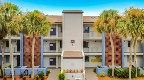15 ESCONDIDO COURT #148