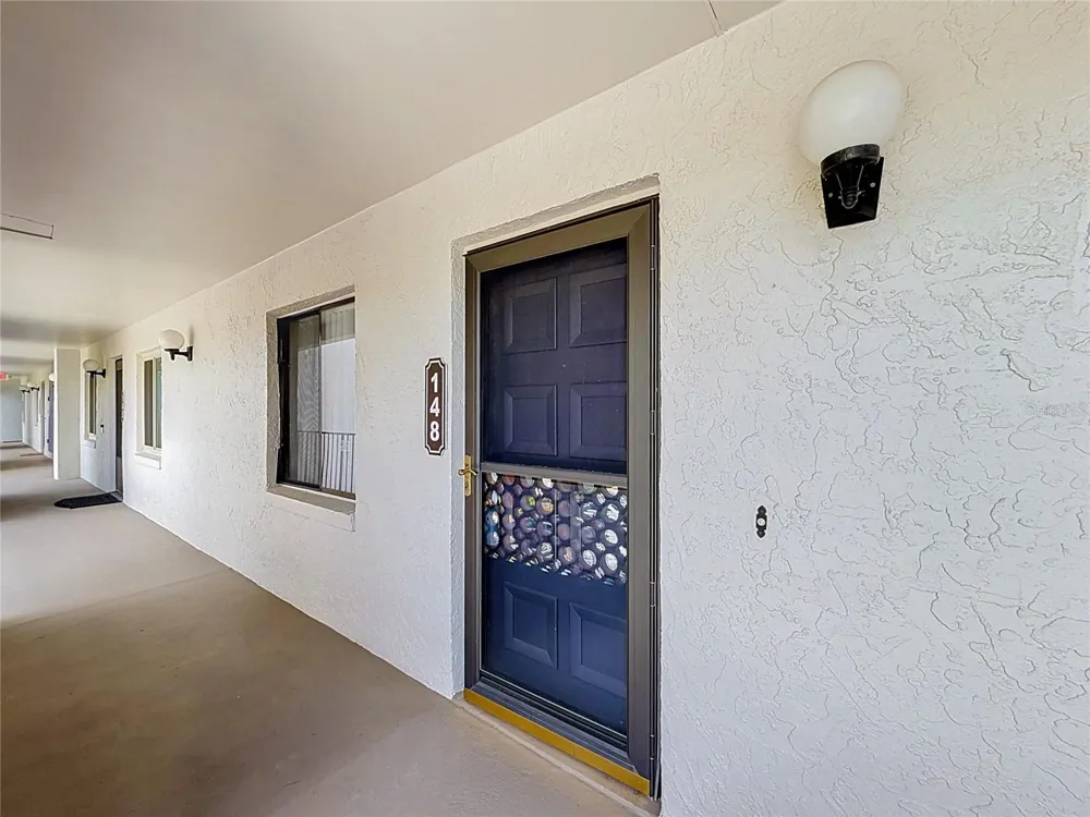 15 ESCONDIDO COURT #148 Altamonte Springs, FL 32701