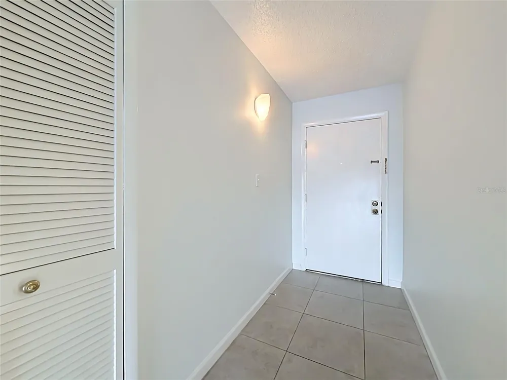 15 ESCONDIDO COURT #148 Altamonte Springs, FL 32701