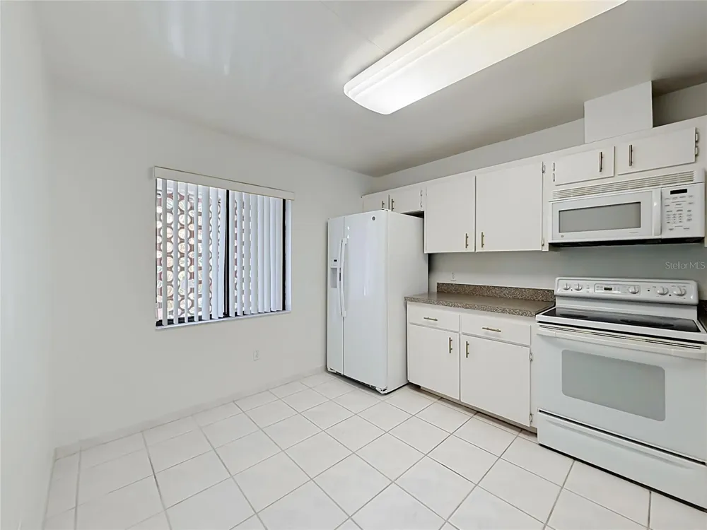 15 ESCONDIDO COURT #148 Altamonte Springs, FL 32701