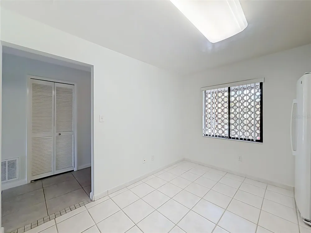 15 ESCONDIDO COURT #148 Altamonte Springs, FL 32701