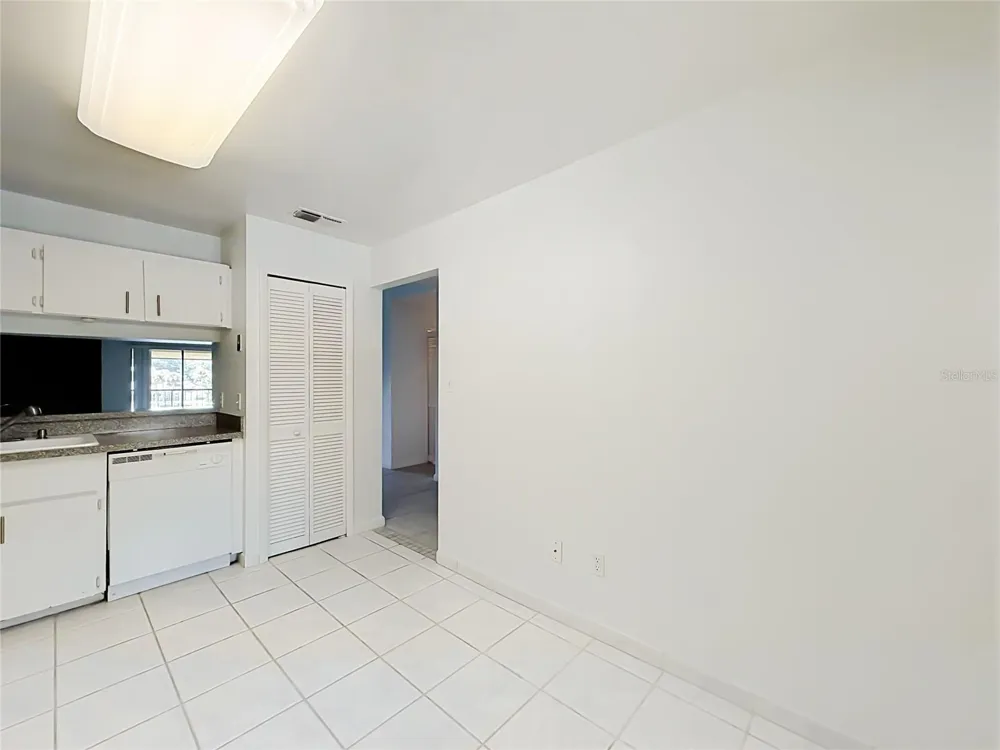15 ESCONDIDO COURT #148 Altamonte Springs, FL 32701