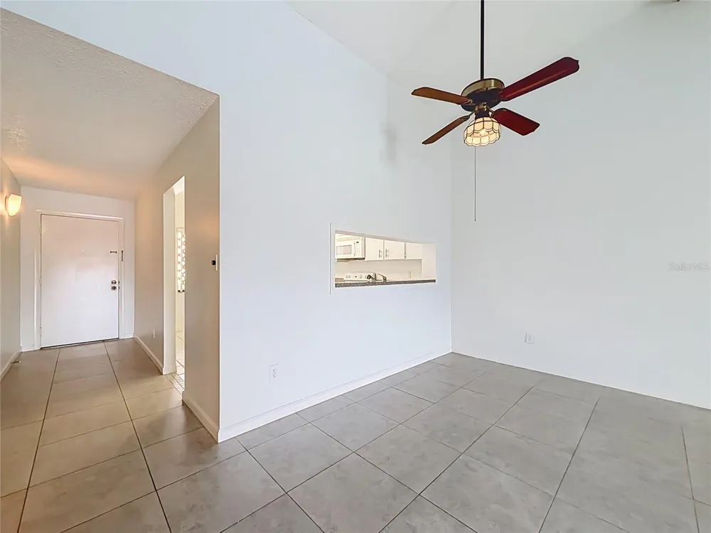 15 ESCONDIDO COURT #148 Altamonte Springs, FL 32701