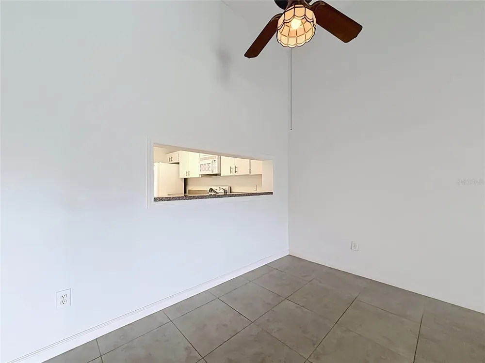 15 ESCONDIDO COURT #148 Altamonte Springs, FL 32701