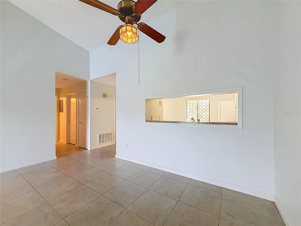 15 ESCONDIDO COURT #148 Altamonte Springs, FL 32701