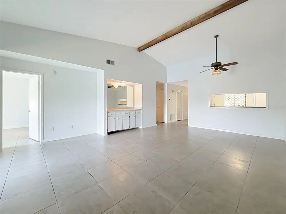 15 ESCONDIDO COURT #148 Altamonte Springs, FL 32701