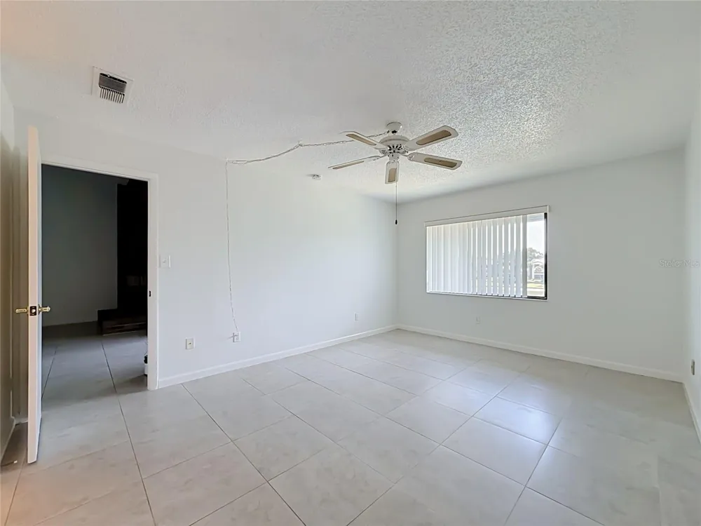 15 ESCONDIDO COURT #148 Altamonte Springs, FL 32701
